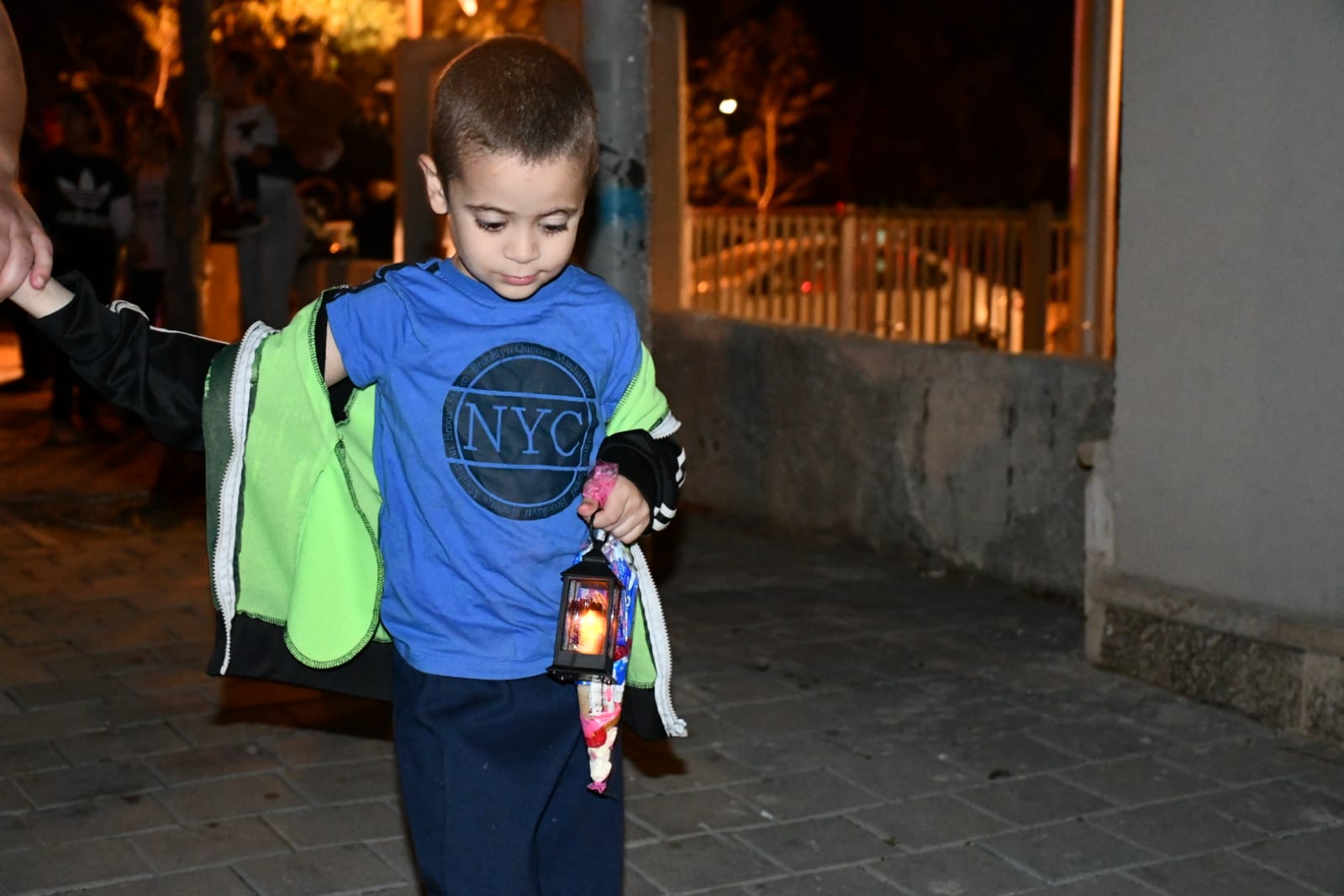 WhatsApp Image 2021-04-14 at 10.03.15 PM (1).jpeg